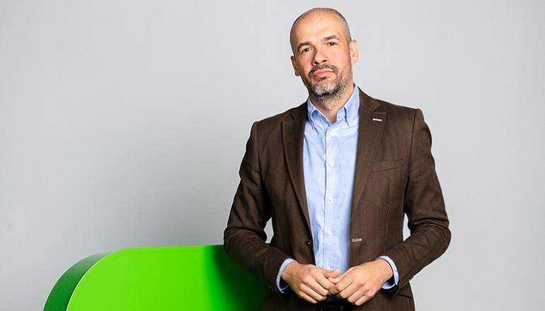Javier-Mateos-Zity.jpg