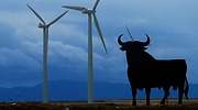 David Mesonero: Objetivamente la integración de Siemens Gamesa es un éxito