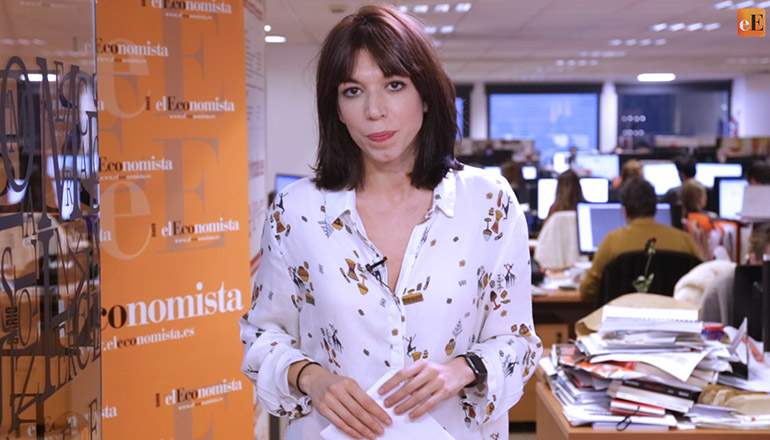 laura5febrero2018