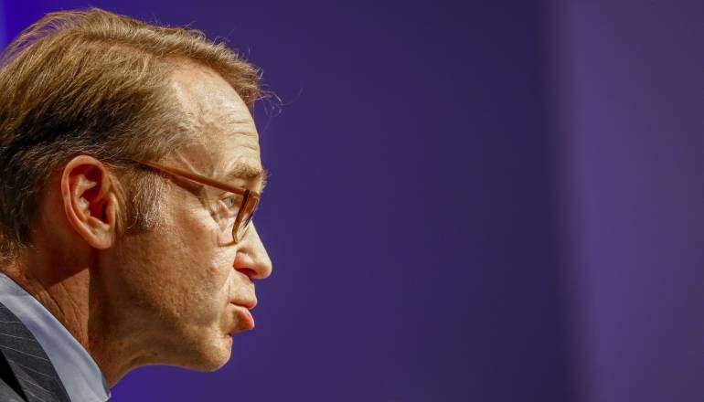 jens-weidmann.jpg