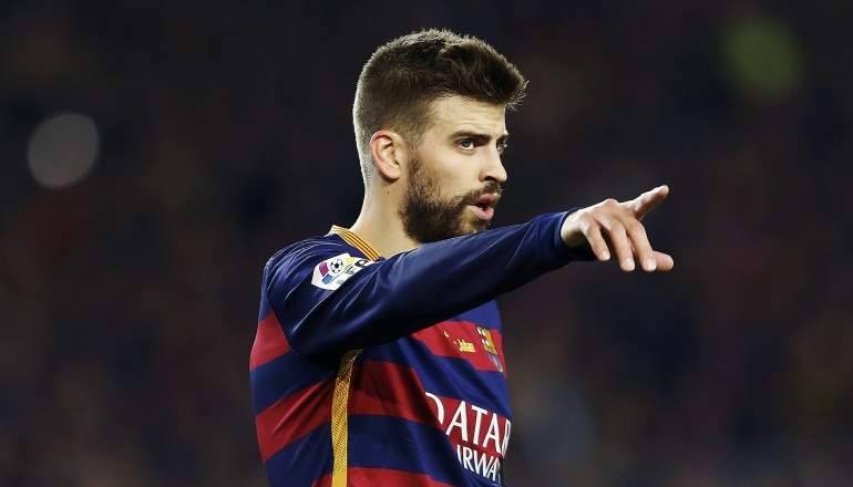 Pique-2016-senala-reuters-efe.jpg
