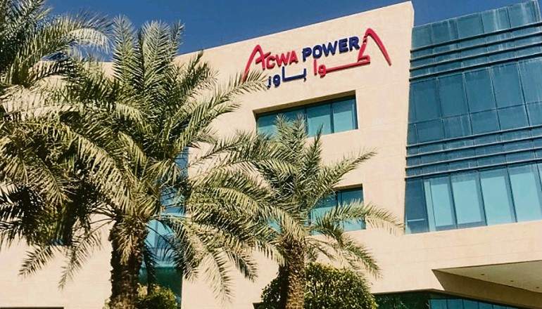 ACWA-Power.jpg