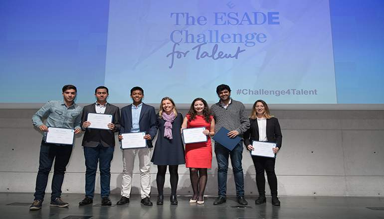 Entrega_becas_ESADE.jpg