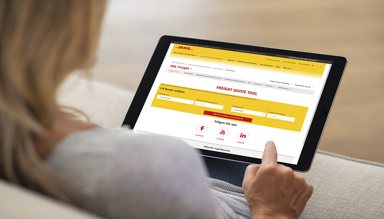 dhl-freight-quotation-tool.png