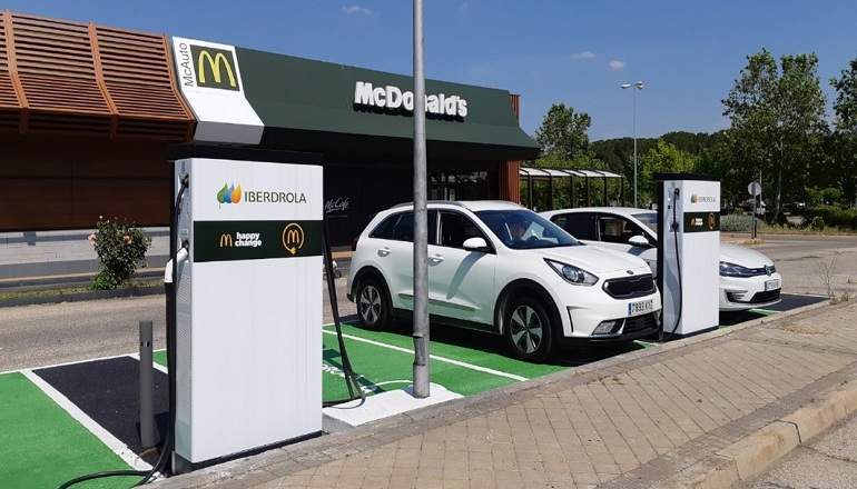 Iberdrola-MacDonalds.jpg