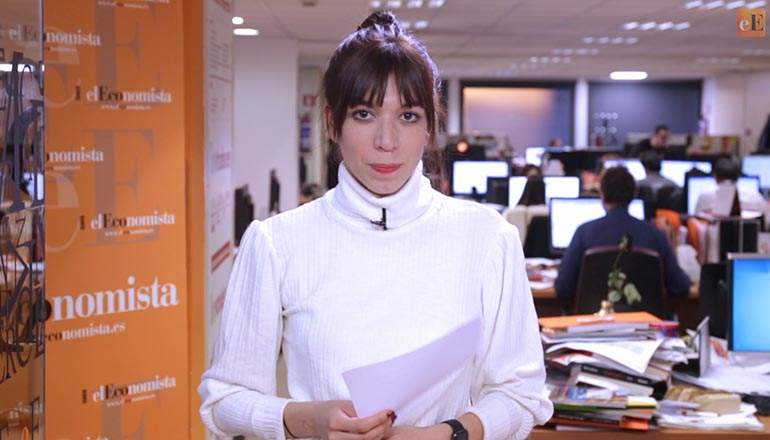 laura29enero2018