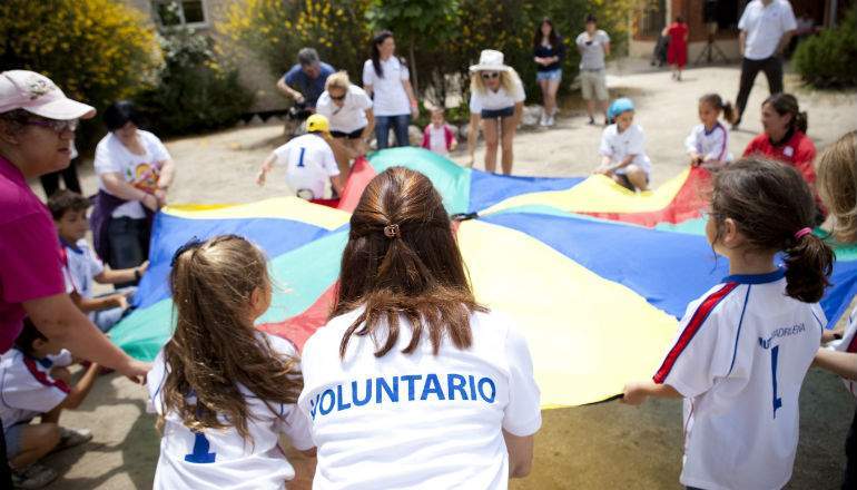 voluntarios-defini.jpg