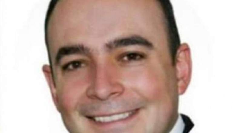 michel correa