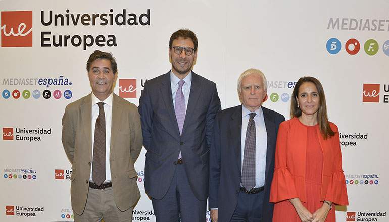 VIII-MASTER-UNIVERSIDAD-EUROPEA-MEDIASET.JPG