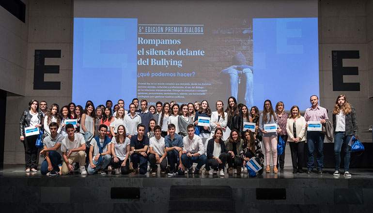 ESADE-Dialoga-2017.jpg