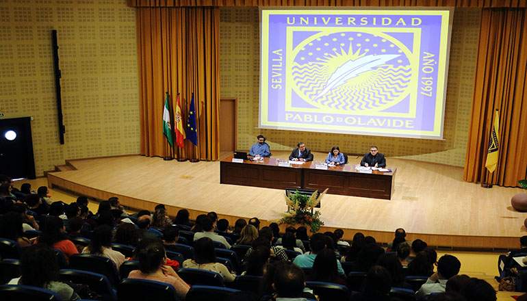 Apertura-Masteres-UPO-2017_18_02.JPG