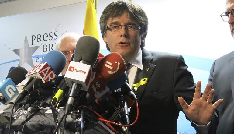 puigdemont-770.jpg