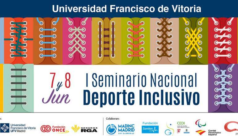 Dep-Inclusivo-defini.jpg