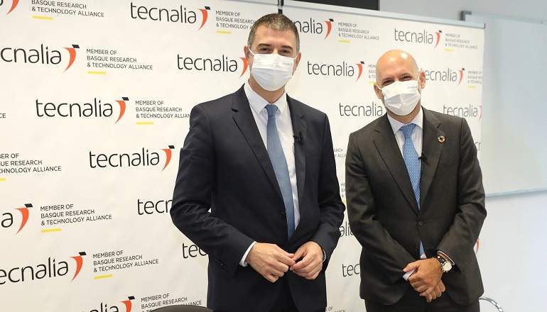 TECNALIA-valero-belaustegui.jpg