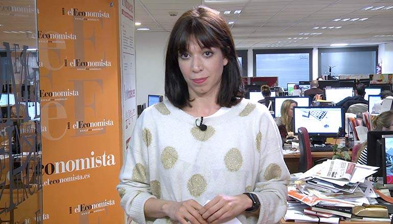 laura6marzo2018