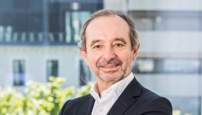 Francisco-Clemente-director-general-corporativo-de-Capital-Energy.jpg