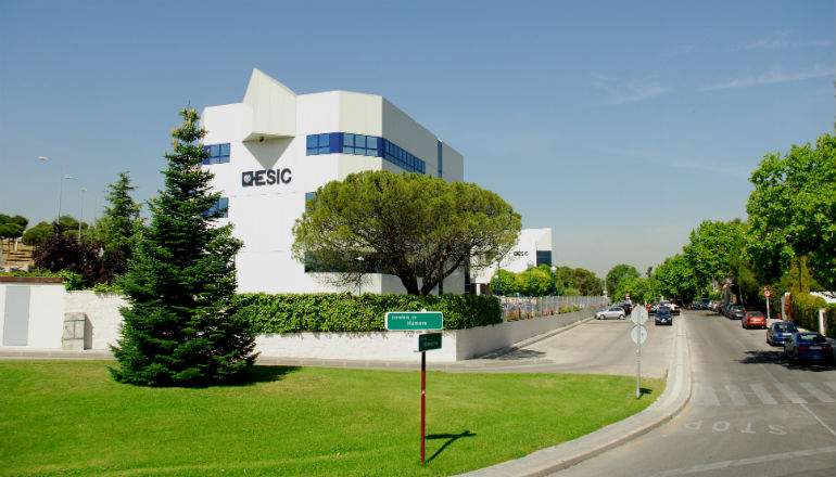 Campus-de-ESIC-en-Pozuelo-Madrid.JPG