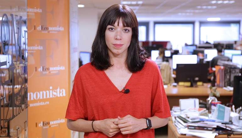 laura3mayo2018