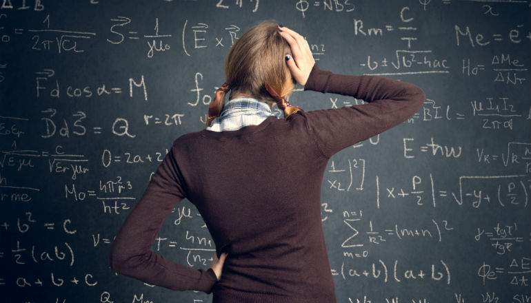 matematicas-defini.jpg