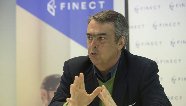 finect770420.jpg