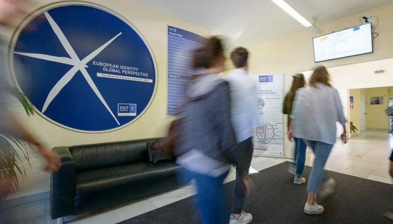 escp1.jpg