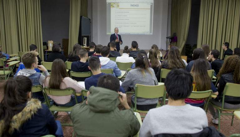 Jornada-de-Edufinet-en-Granada2.jpg
