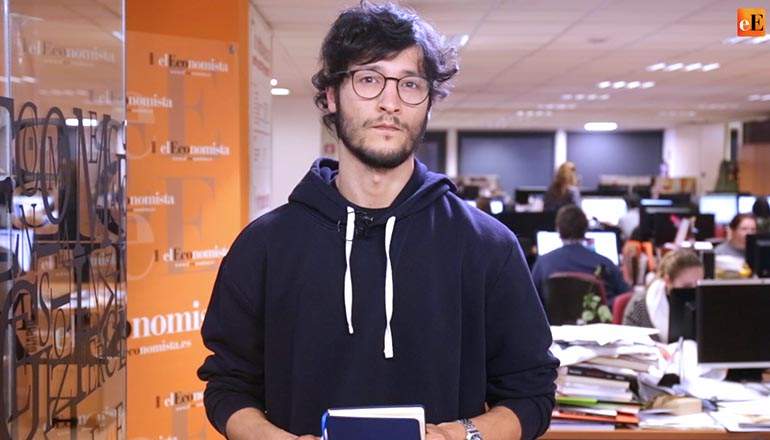 victor19enero2018cierre