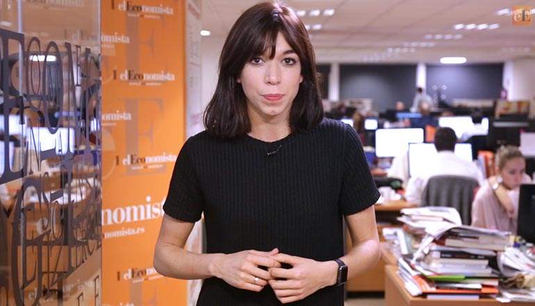 laura19diciembre2017cierre