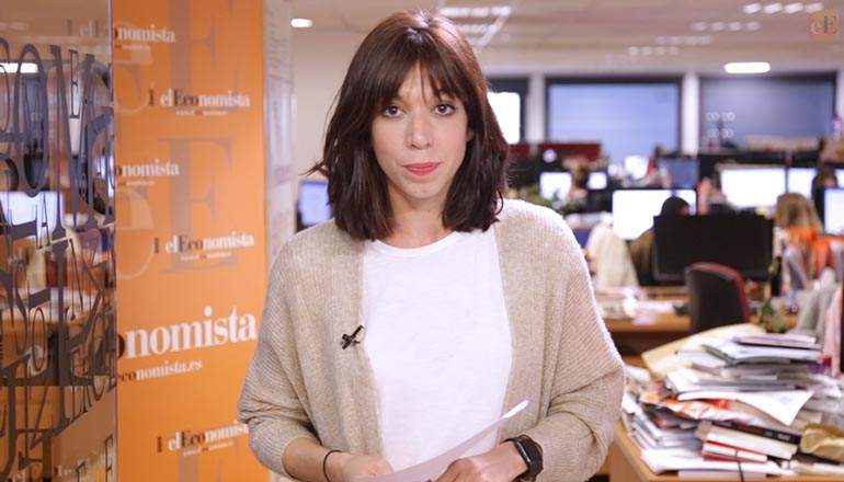 laura20febrero2018