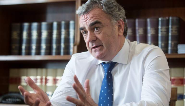 JavierHernani.jpg