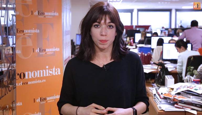 laura21marzo2018