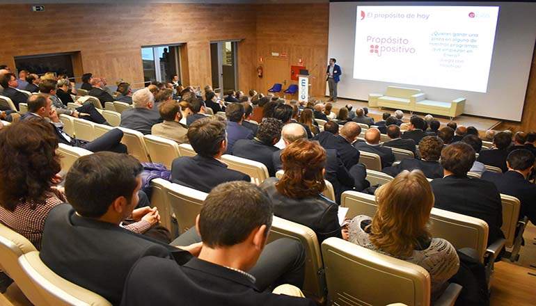 Presentacion_SI-School.jpg