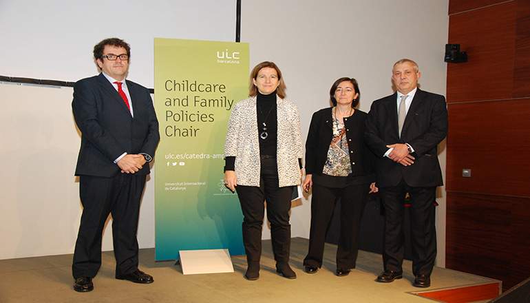 171128-IESF-JORNADA-ASSETJAMENT-ESCOLAR-02.JPG