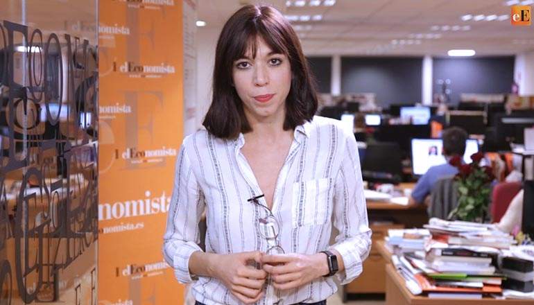 laura22diciembre2017cierre