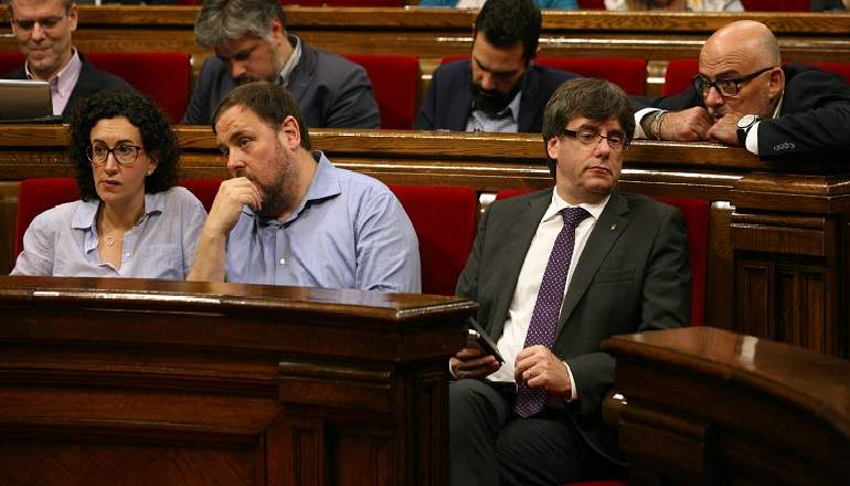 puigdemontjunqueras770.jpg
