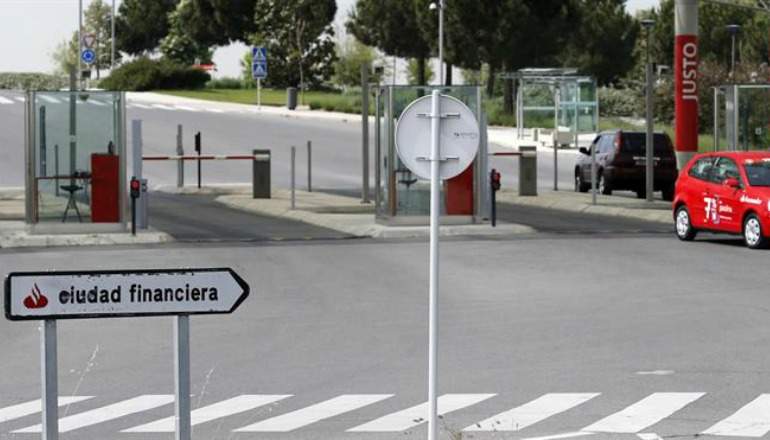santander-ciudad-financiera-efe.jpg