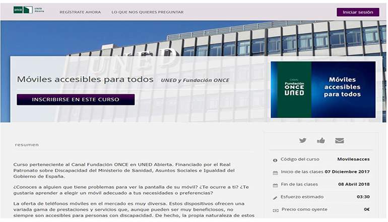 Pantallazo-curso-mooc-accesibilidad-moviles.jpg