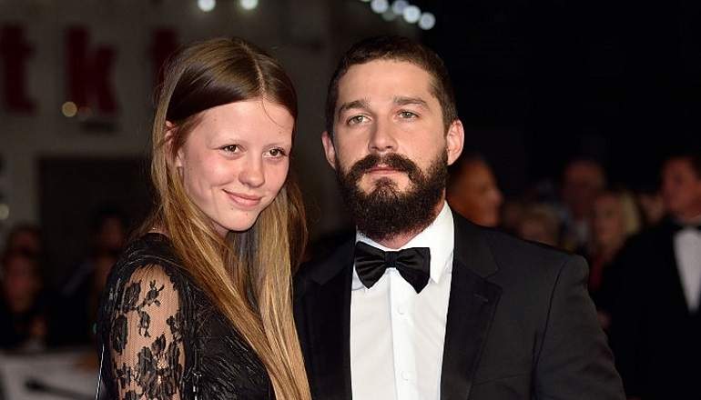 Shia LaBeouf.jpg