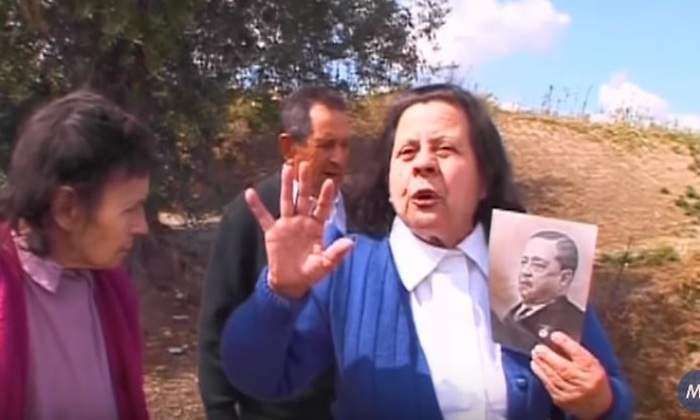 cronicas-marcianas--baptisterio.jpg