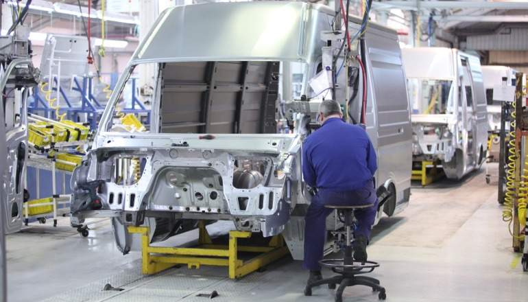 Iveco5.JPG