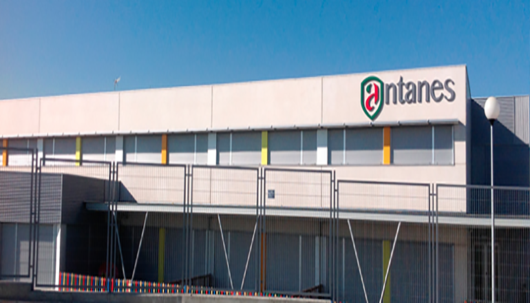 Colegio-Antanes-fachada.png