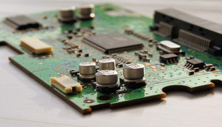 microchip-circuito-integrado-semiconductores.jpg