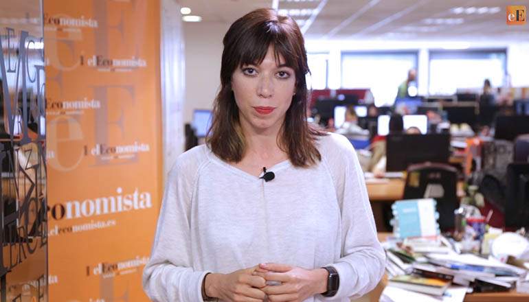 laura10mayo2018