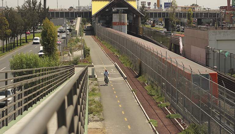 CICLOVIA-ECATEPEC.jpg