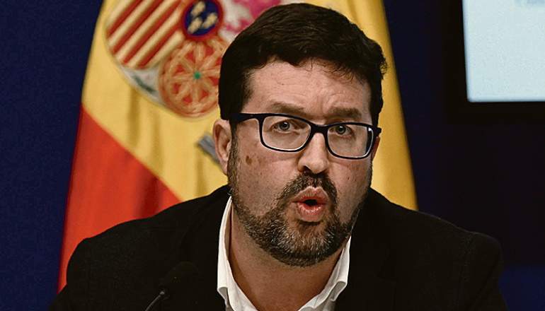 joaquin-perez-rey.jpg
