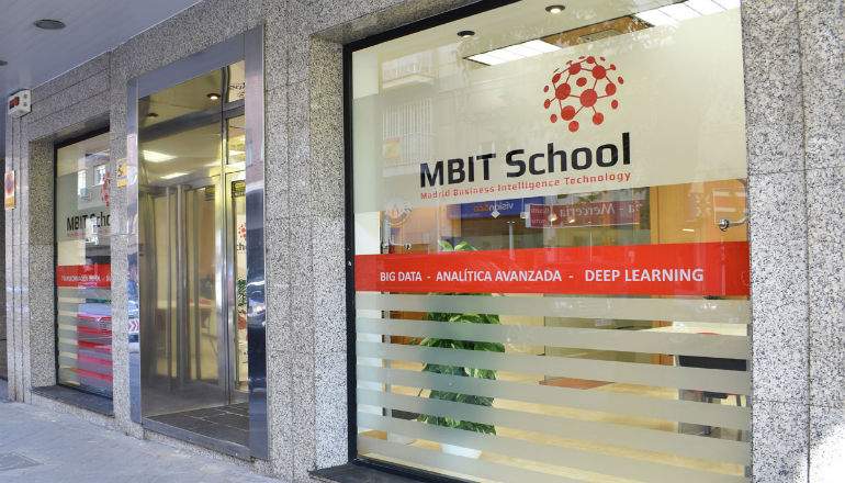 MBIT-School_nueva-sede_ok.jpg