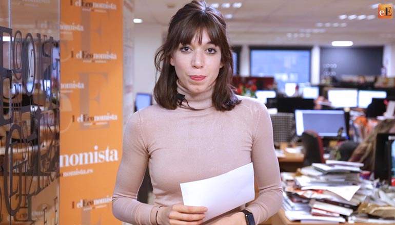 laura14febrero2018