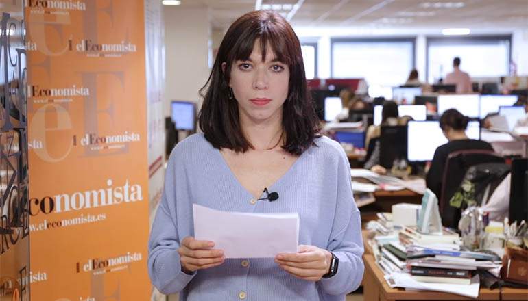 laura23abril2018