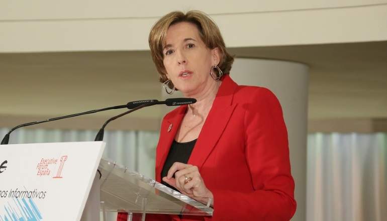 Ana de la Cueva