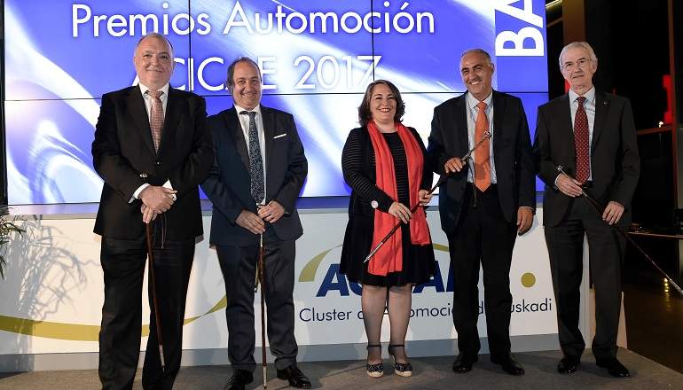 AcicaePremios2017e770.jpg